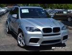 2010 BMW X5M.jpg